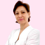 Шалдина Наталья Владимировна